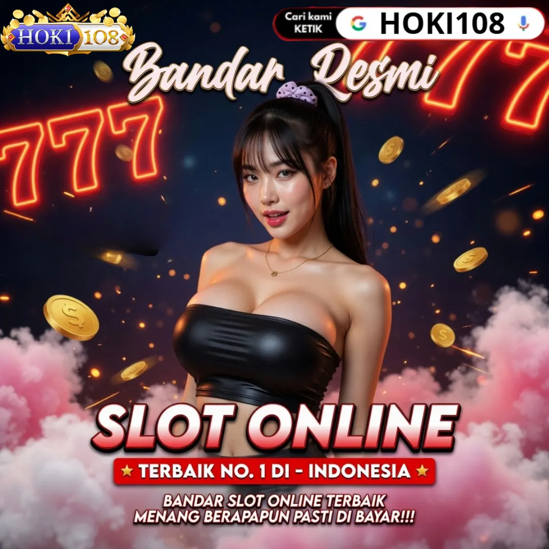 BADAK178VQ